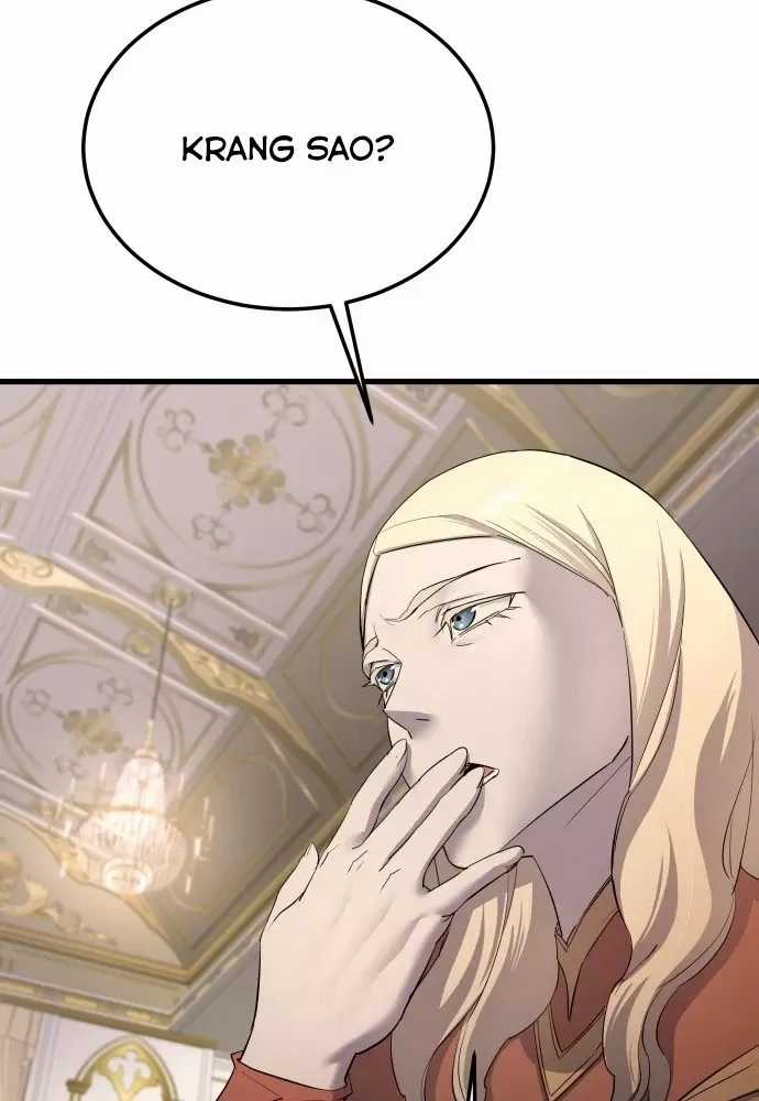 Thiên Tài Ma Pháp Sư Vật Lí - Chapter 59 - Trang 47