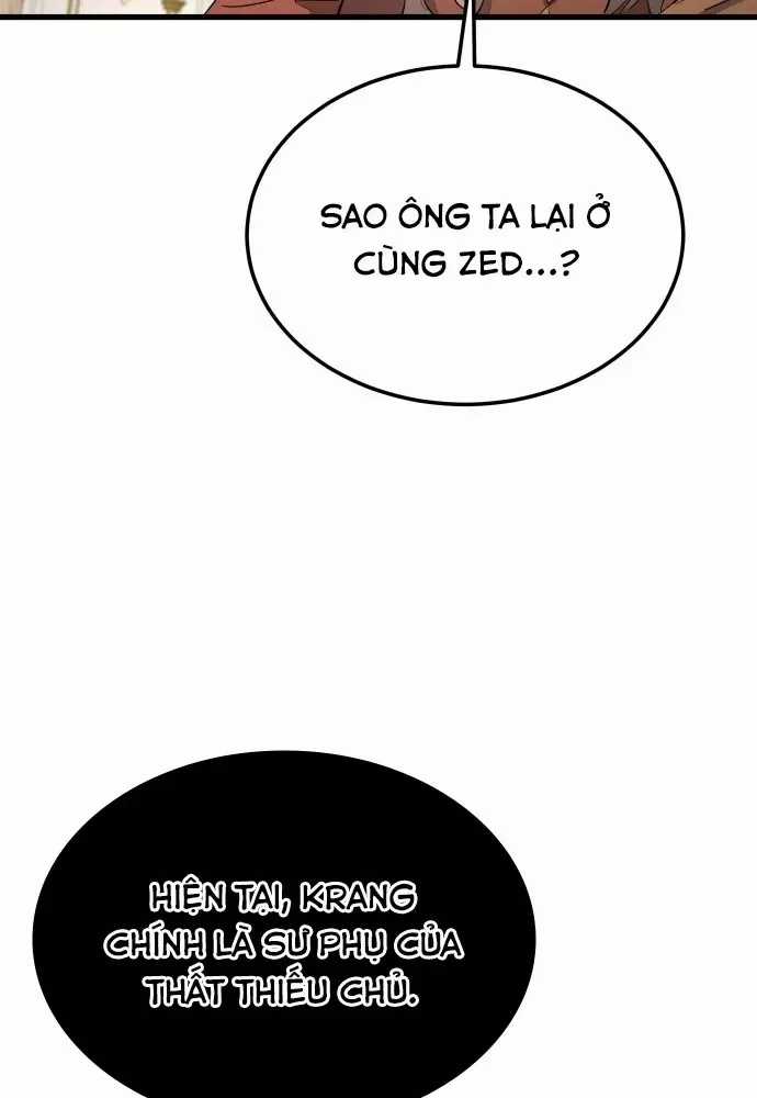 Thiên Tài Ma Pháp Sư Vật Lí - Chapter 59 - Trang 48