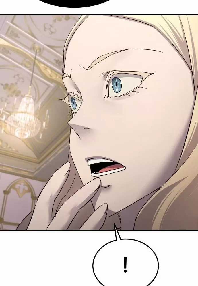 Thiên Tài Ma Pháp Sư Vật Lí - Chapter 59 - Trang 49