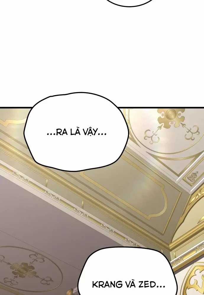 Thiên Tài Ma Pháp Sư Vật Lí - Chapter 59 - Trang 50