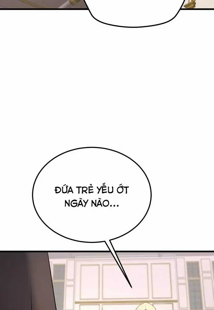 Thiên Tài Ma Pháp Sư Vật Lí - Chapter 59 - Trang 51