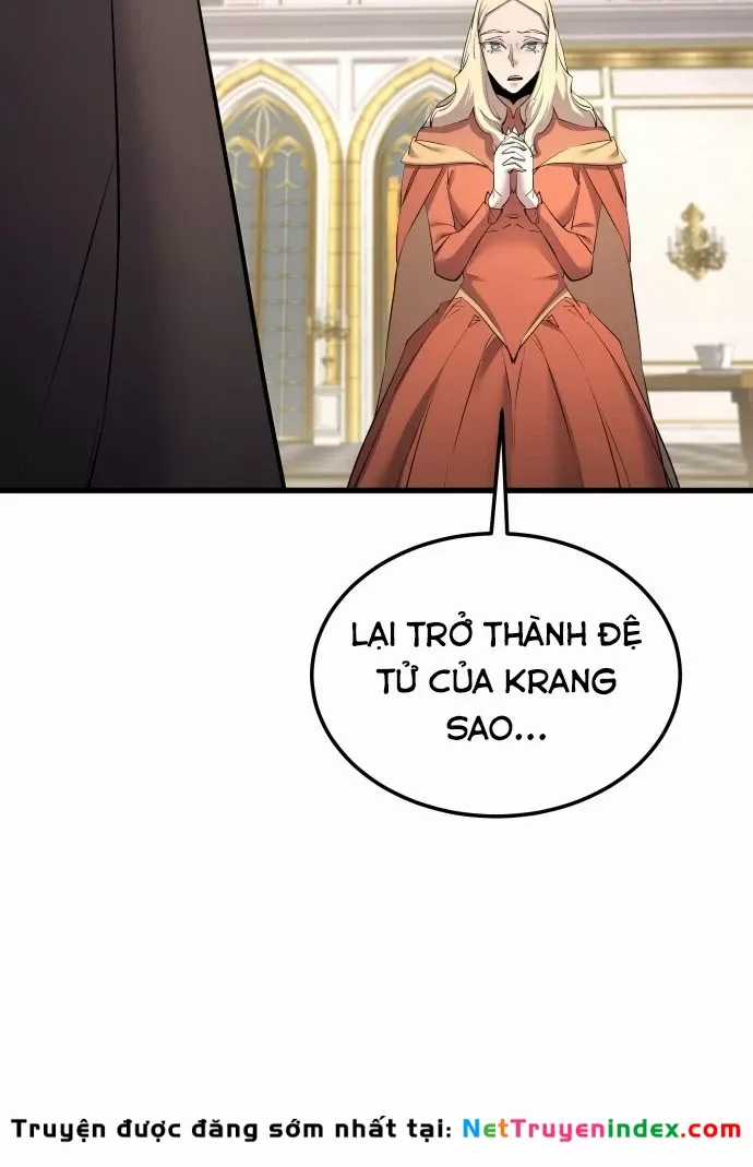 Thiên Tài Ma Pháp Sư Vật Lí - Chapter 59 - Trang 52