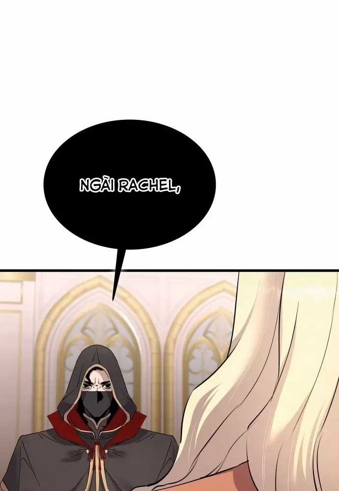 Thiên Tài Ma Pháp Sư Vật Lí - Chapter 59 - Trang 53