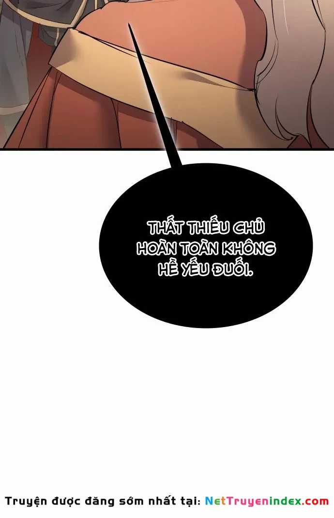 Thiên Tài Ma Pháp Sư Vật Lí - Chapter 59 - Trang 54