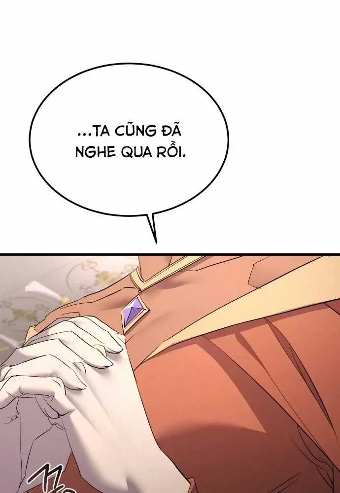 Thiên Tài Ma Pháp Sư Vật Lí - Chapter 59 - Trang 55