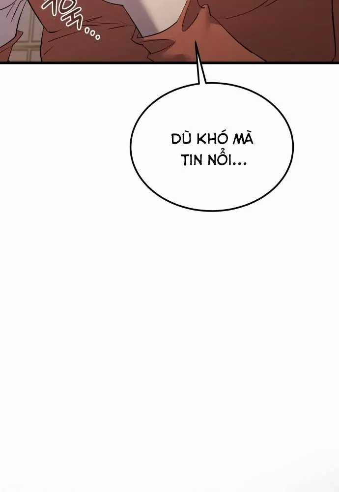 Thiên Tài Ma Pháp Sư Vật Lí - Chapter 59 - Trang 56