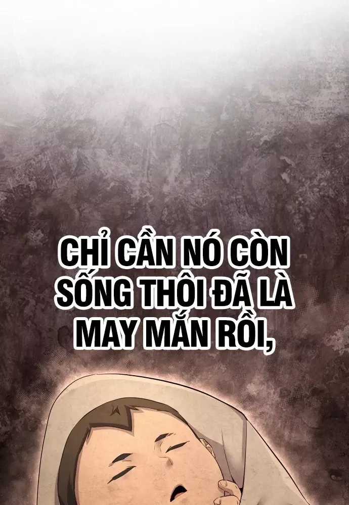 Thiên Tài Ma Pháp Sư Vật Lí - Chapter 59 - Trang 57