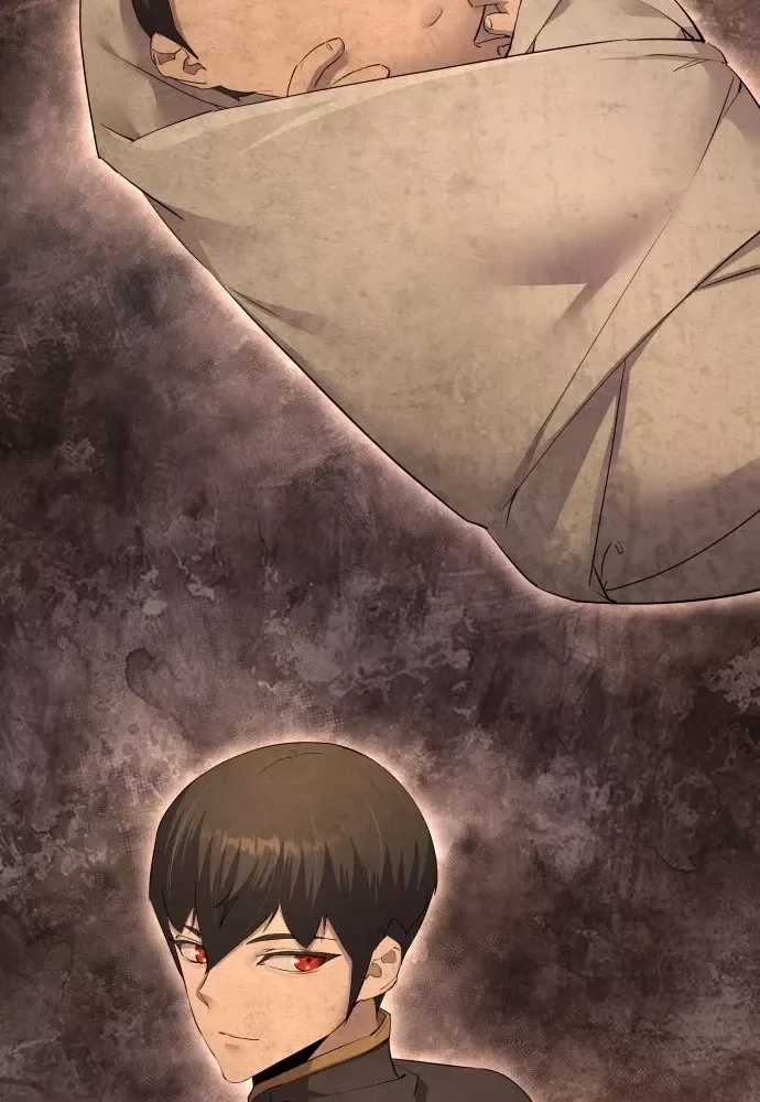 Thiên Tài Ma Pháp Sư Vật Lí - Chapter 59 - Trang 58