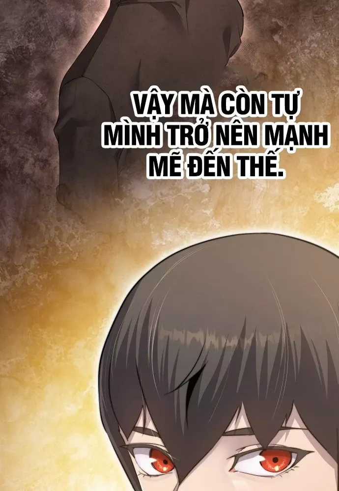 Thiên Tài Ma Pháp Sư Vật Lí - Chapter 59 - Trang 59