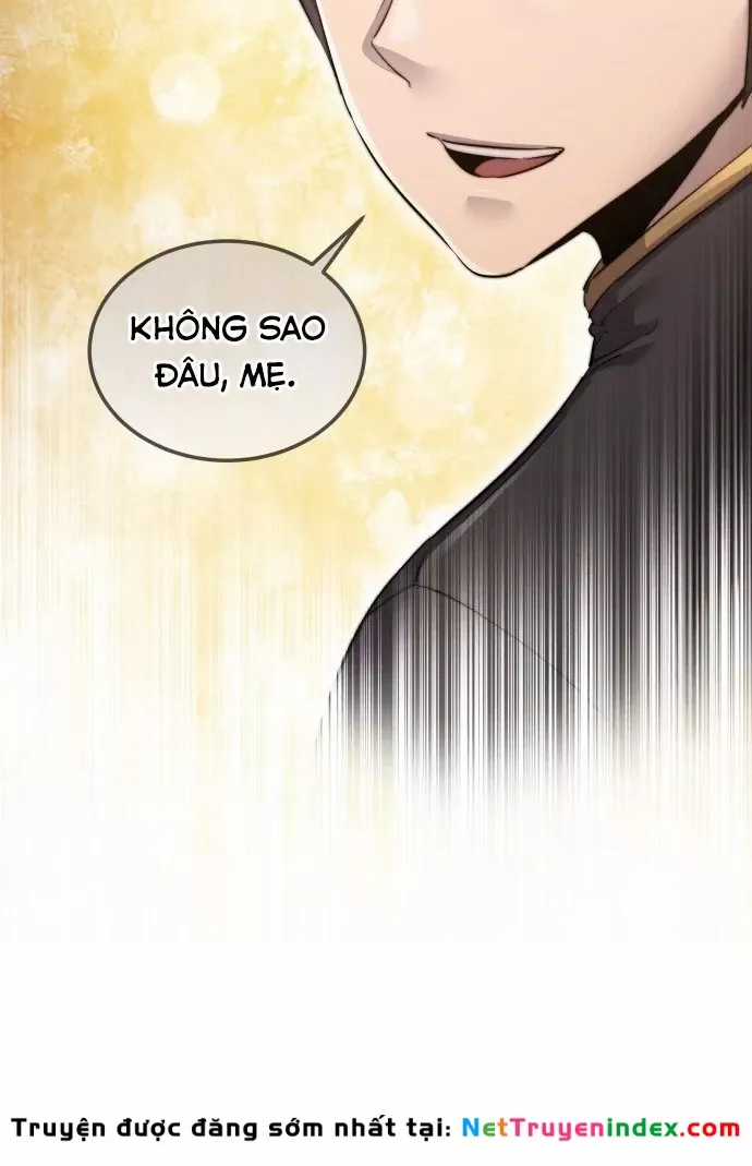 Thiên Tài Ma Pháp Sư Vật Lí - Chapter 59 - Trang 60