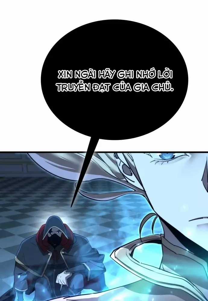 Thiên Tài Ma Pháp Sư Vật Lí - Chapter 59 - Trang 7