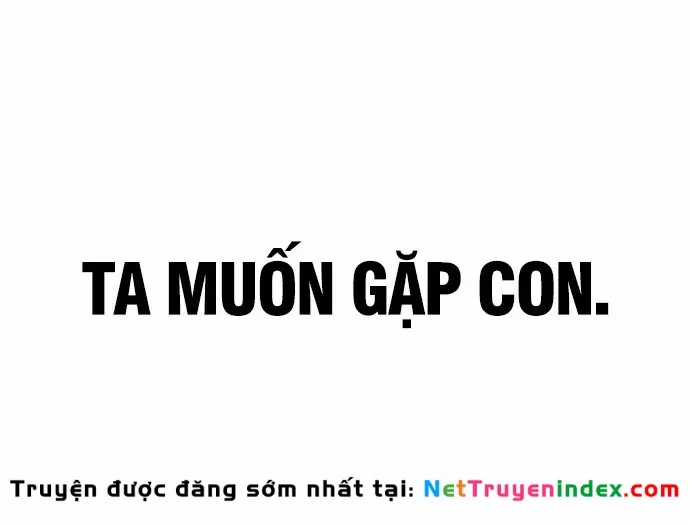 Thiên Tài Ma Pháp Sư Vật Lí - Chapter 59 - Trang 61