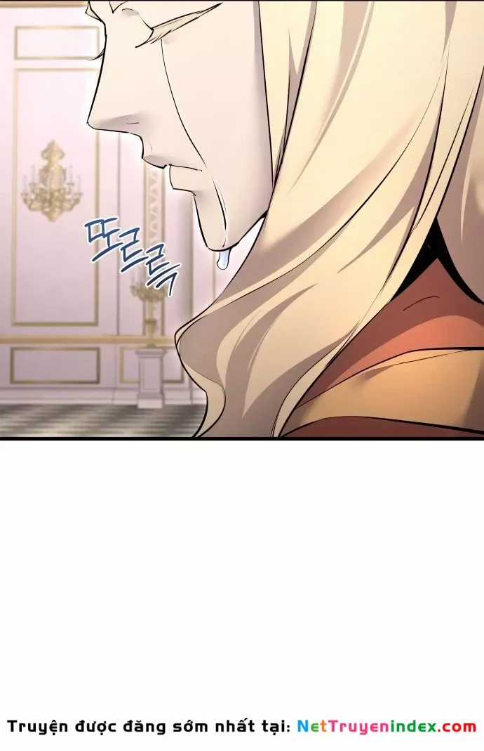 Thiên Tài Ma Pháp Sư Vật Lí - Chapter 59 - Trang 62