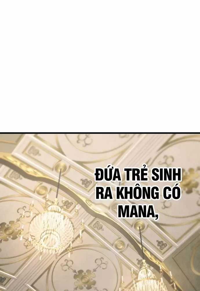 Thiên Tài Ma Pháp Sư Vật Lí - Chapter 59 - Trang 63