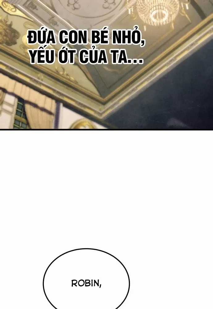 Thiên Tài Ma Pháp Sư Vật Lí - Chapter 59 - Trang 64