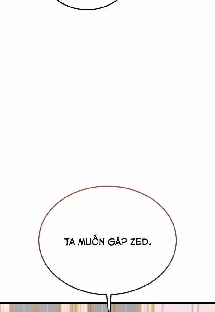 Thiên Tài Ma Pháp Sư Vật Lí - Chapter 59 - Trang 65