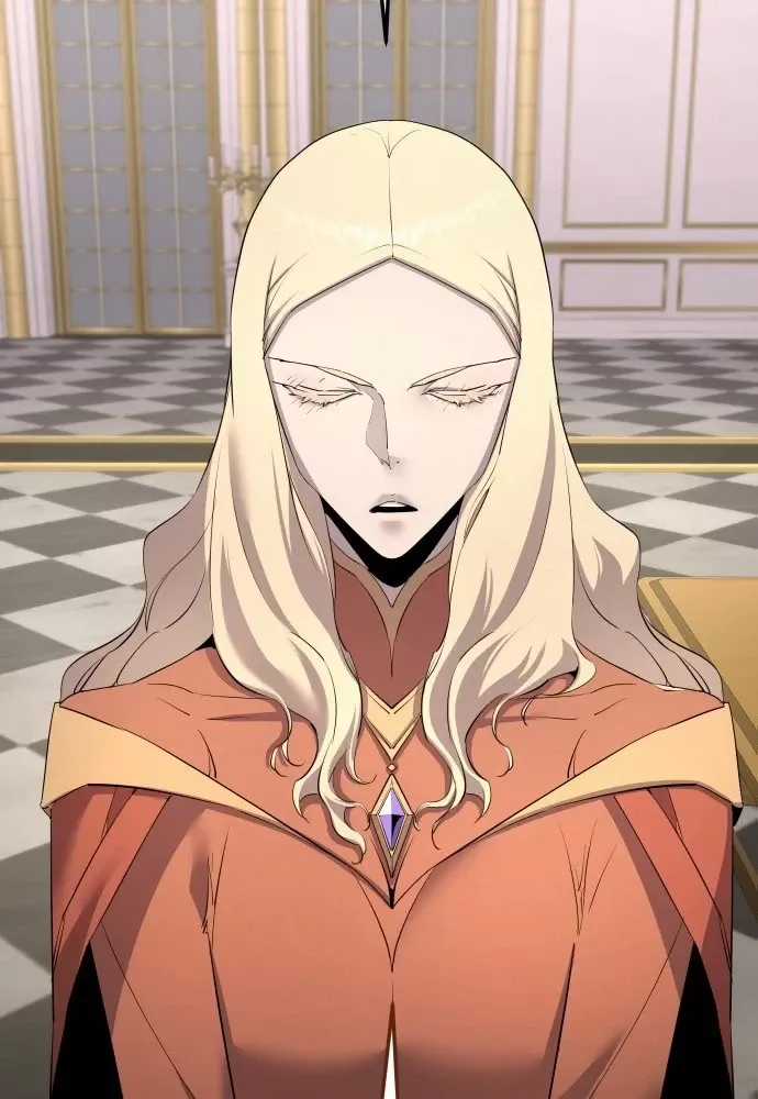 Thiên Tài Ma Pháp Sư Vật Lí - Chapter 59 - Trang 66