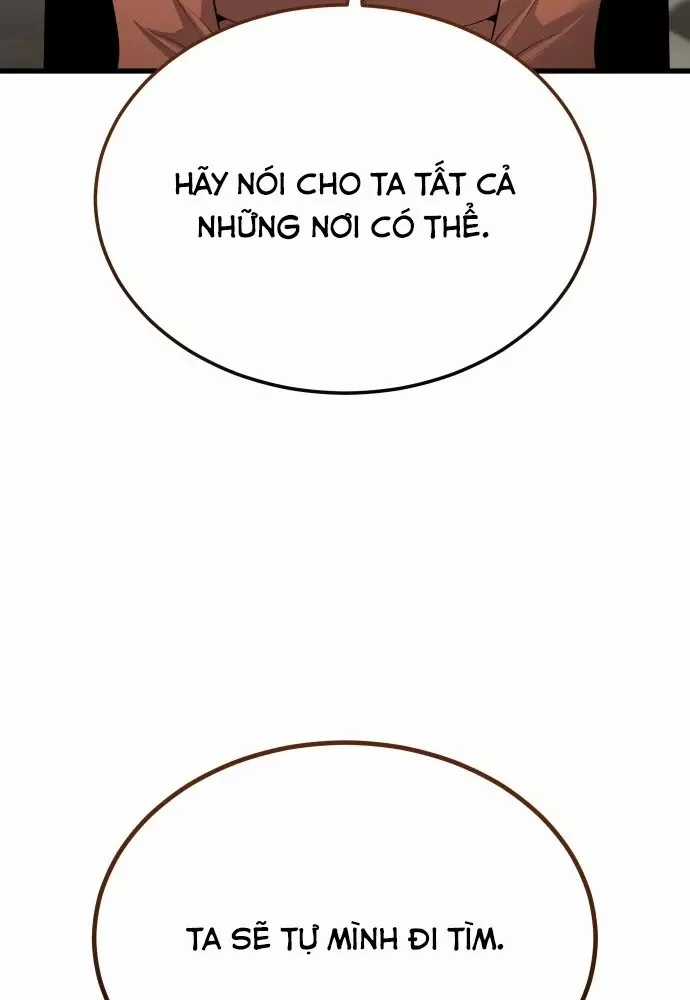 Thiên Tài Ma Pháp Sư Vật Lí - Chapter 59 - Trang 67