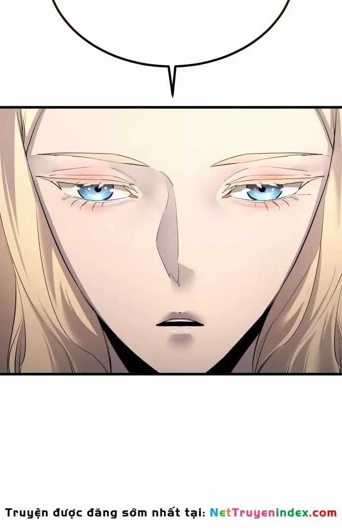 Thiên Tài Ma Pháp Sư Vật Lí - Chapter 59 - Trang 68