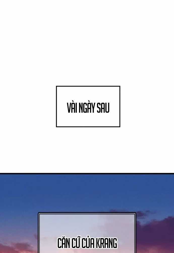 Thiên Tài Ma Pháp Sư Vật Lí - Chapter 59 - Trang 70