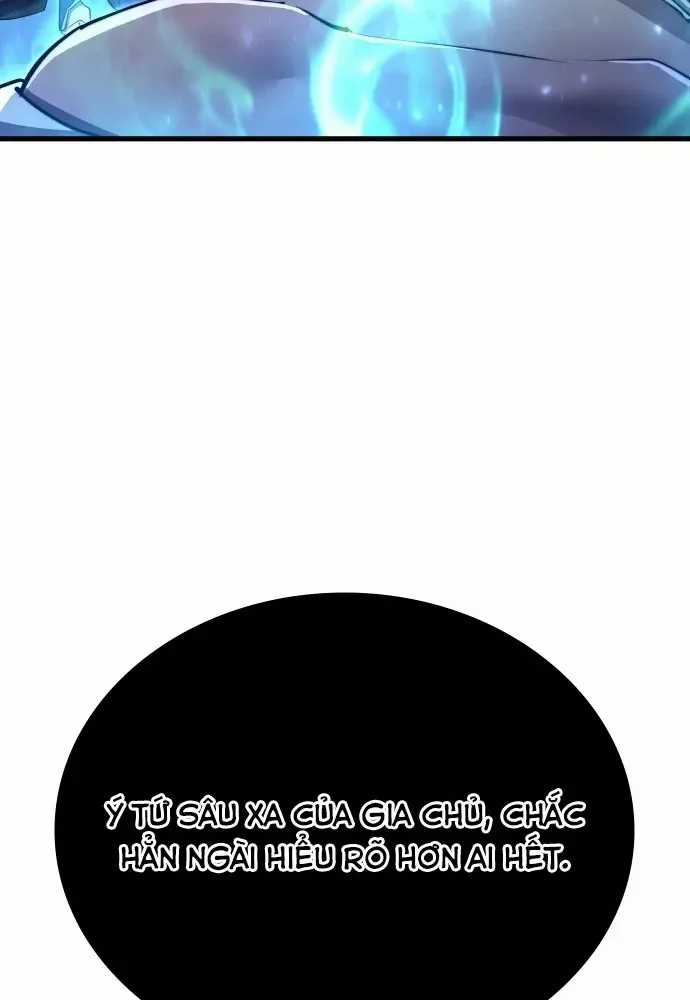 Thiên Tài Ma Pháp Sư Vật Lí - Chapter 59 - Trang 8