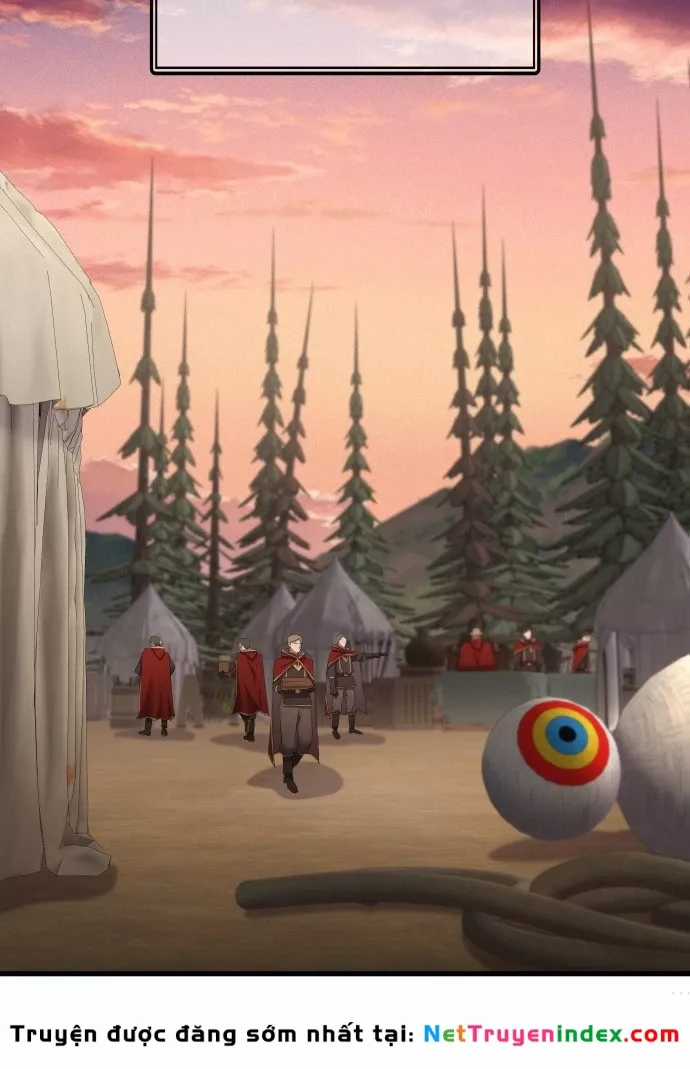 Thiên Tài Ma Pháp Sư Vật Lí - Chapter 59 - Trang 71