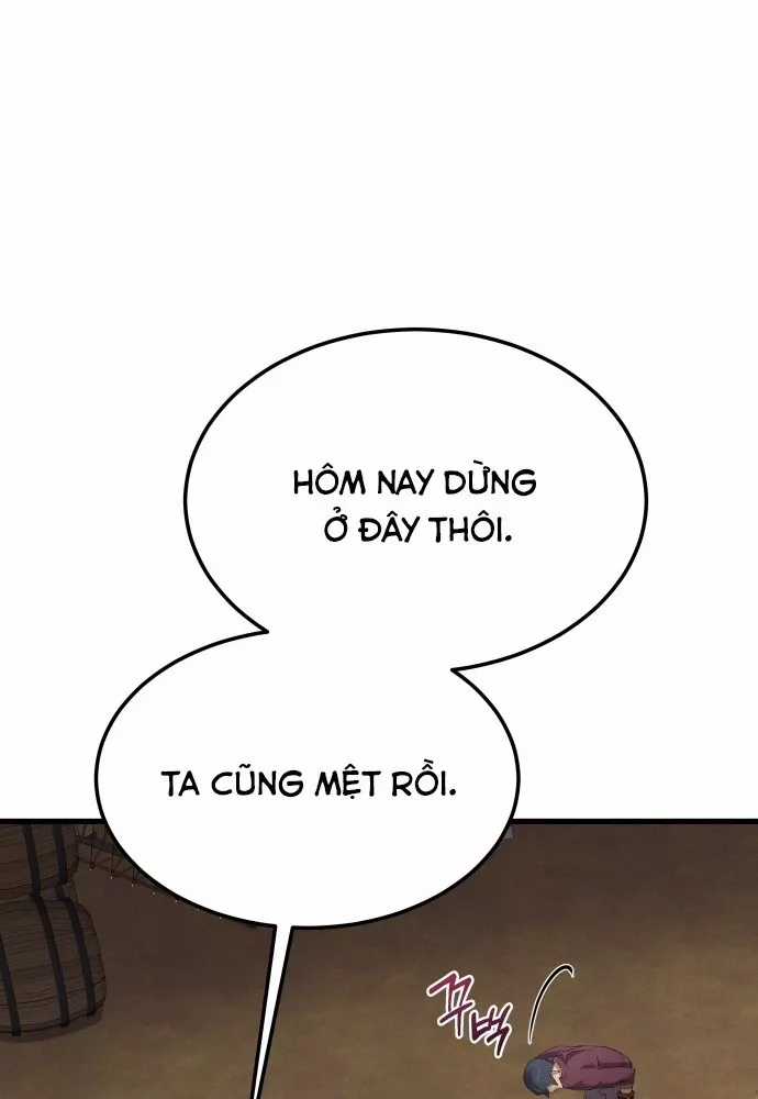 Thiên Tài Ma Pháp Sư Vật Lí - Chapter 59 - Trang 72
