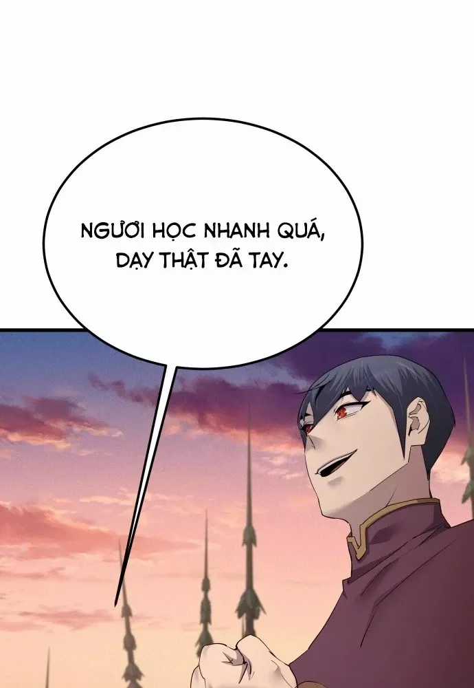 Thiên Tài Ma Pháp Sư Vật Lí - Chapter 59 - Trang 74