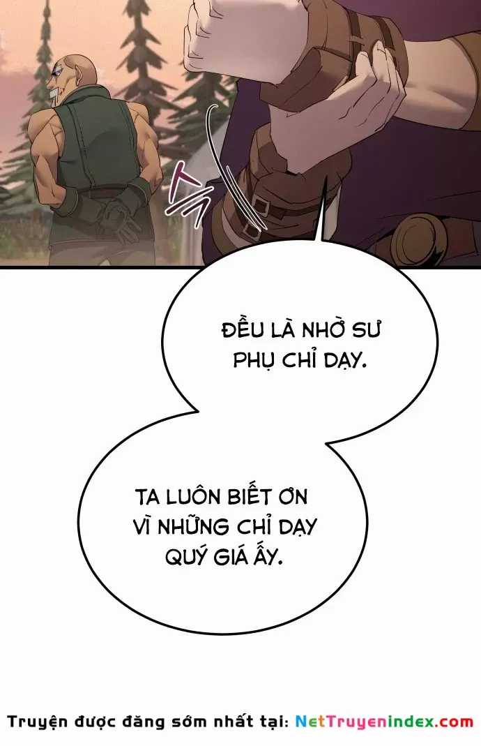 Thiên Tài Ma Pháp Sư Vật Lí - Chapter 59 - Trang 75