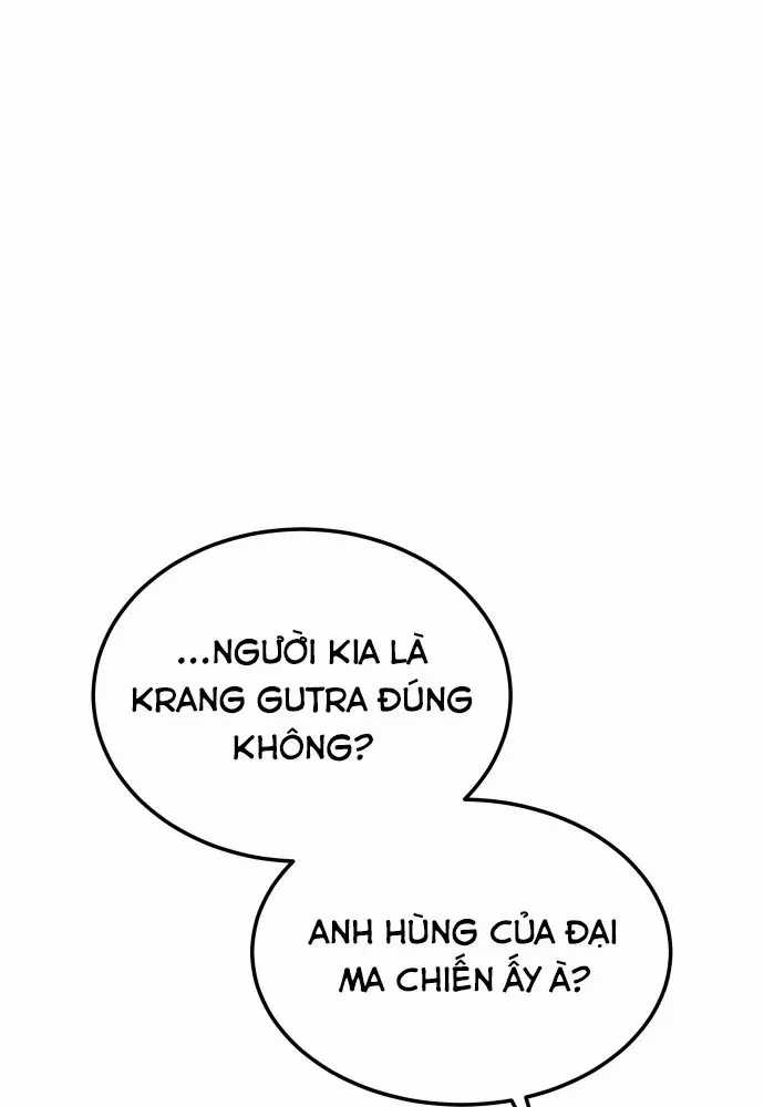 Thiên Tài Ma Pháp Sư Vật Lí - Chapter 59 - Trang 77