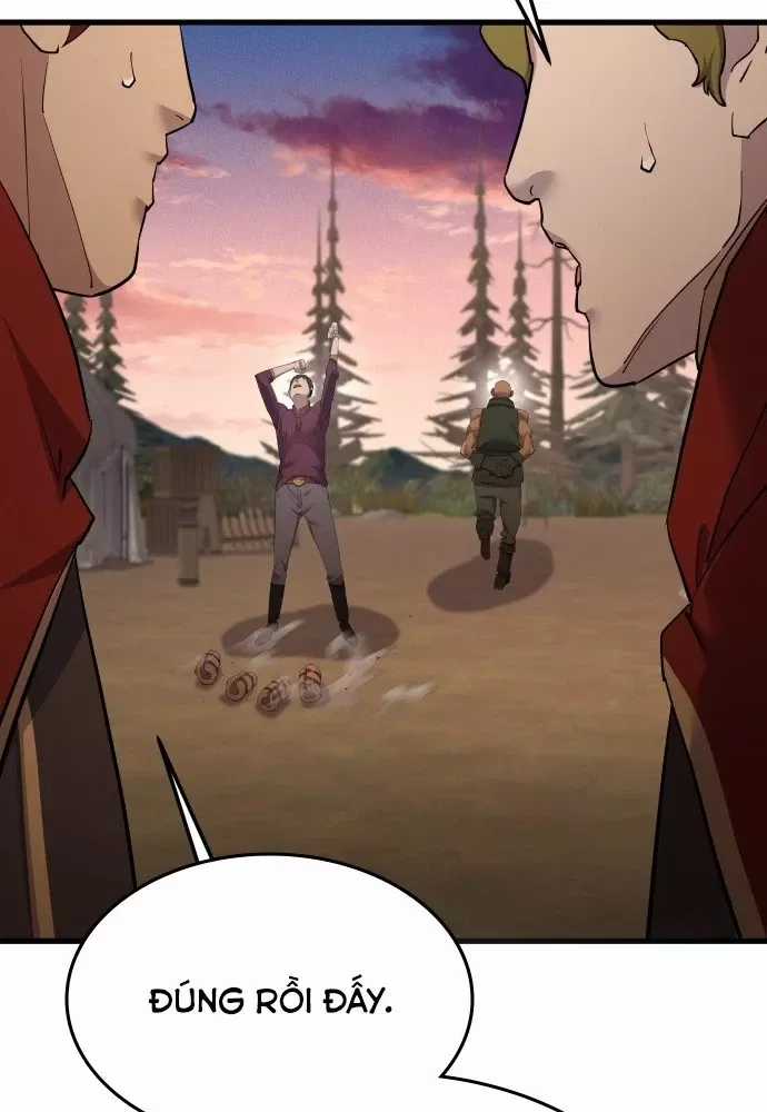 Thiên Tài Ma Pháp Sư Vật Lí - Chapter 59 - Trang 78