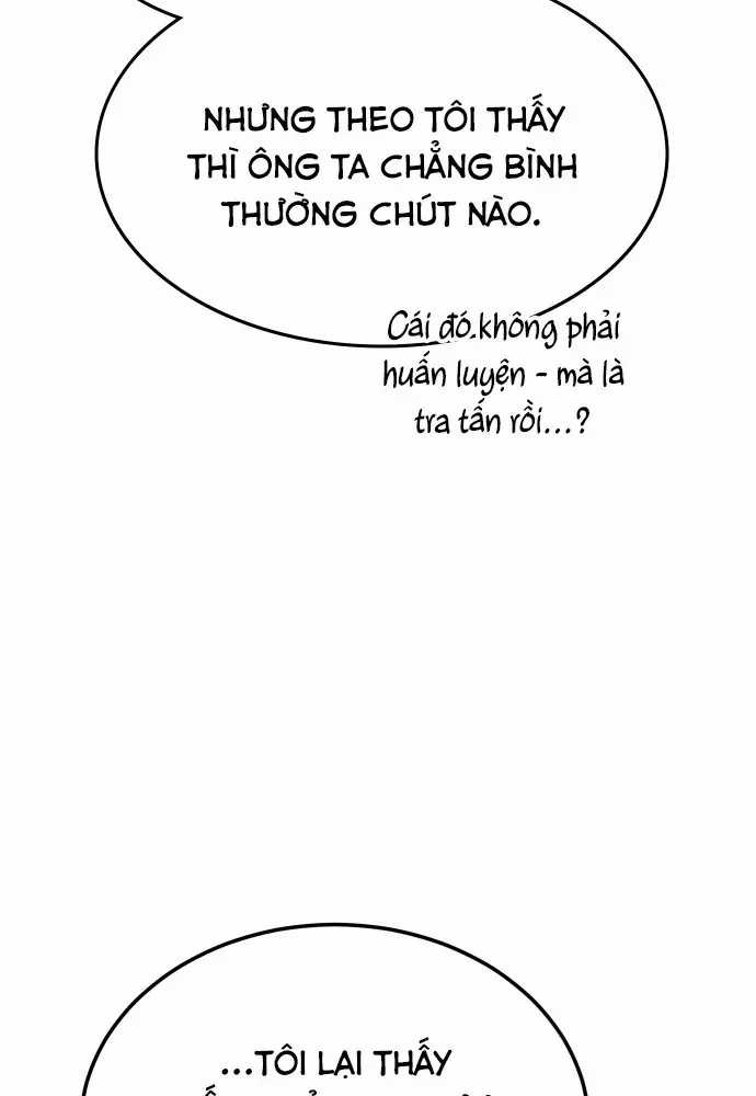 Thiên Tài Ma Pháp Sư Vật Lí - Chapter 59 - Trang 79