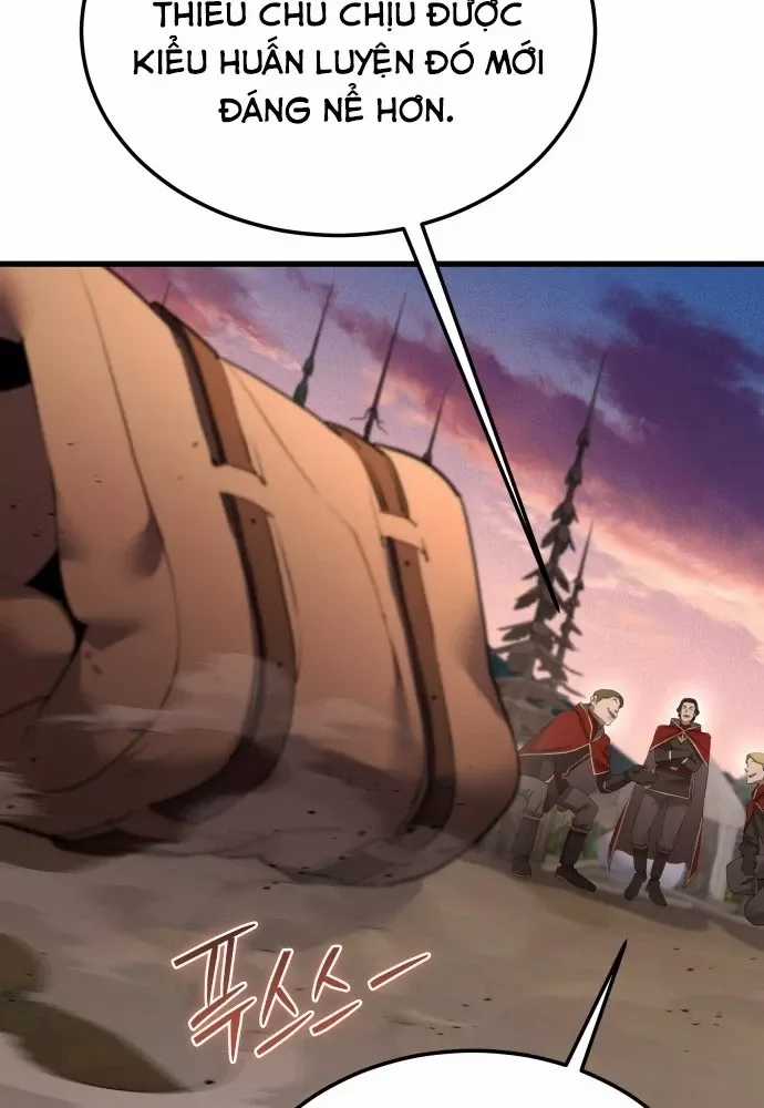 Thiên Tài Ma Pháp Sư Vật Lí - Chapter 59 - Trang 80