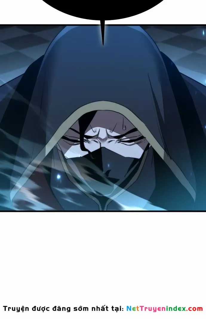 Thiên Tài Ma Pháp Sư Vật Lí - Chapter 59 - Trang 9