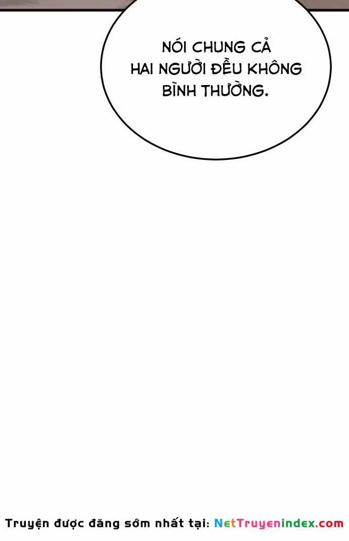 Thiên Tài Ma Pháp Sư Vật Lí - Chapter 59 - Trang 81