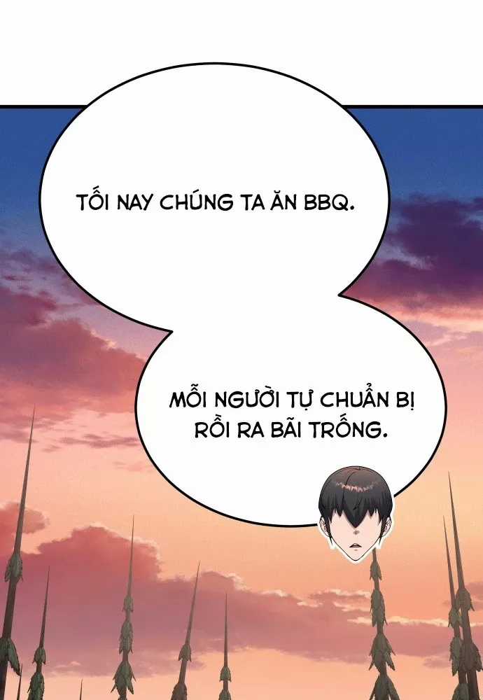 Thiên Tài Ma Pháp Sư Vật Lí - Chapter 59 - Trang 82