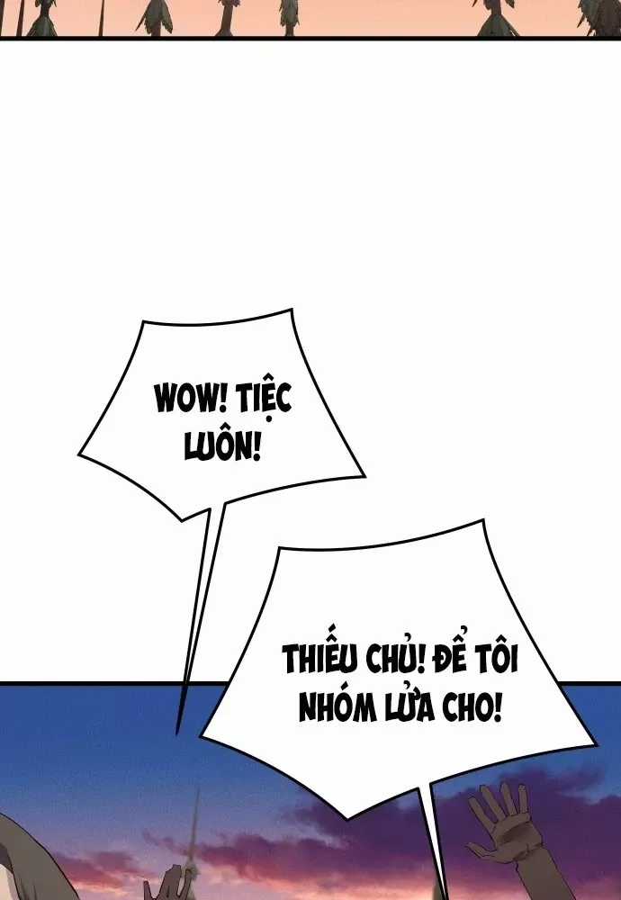 Thiên Tài Ma Pháp Sư Vật Lí - Chapter 59 - Trang 83