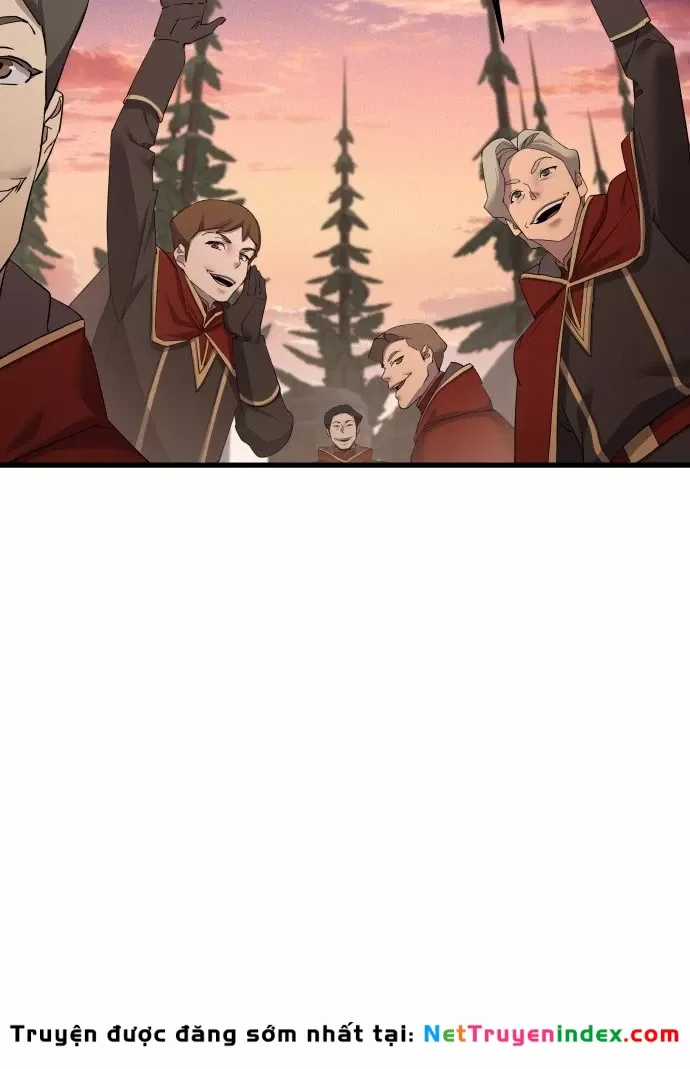 Thiên Tài Ma Pháp Sư Vật Lí - Chapter 59 - Trang 84