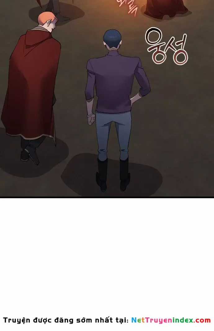 Thiên Tài Ma Pháp Sư Vật Lí - Chapter 59 - Trang 86