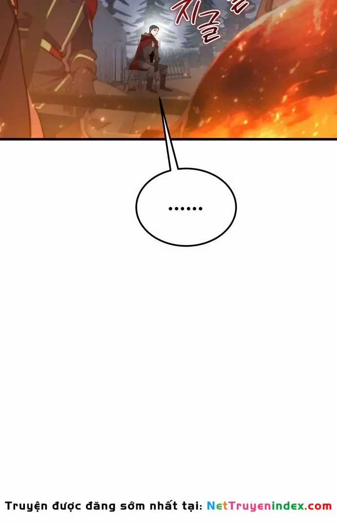 Thiên Tài Ma Pháp Sư Vật Lí - Chapter 59 - Trang 88