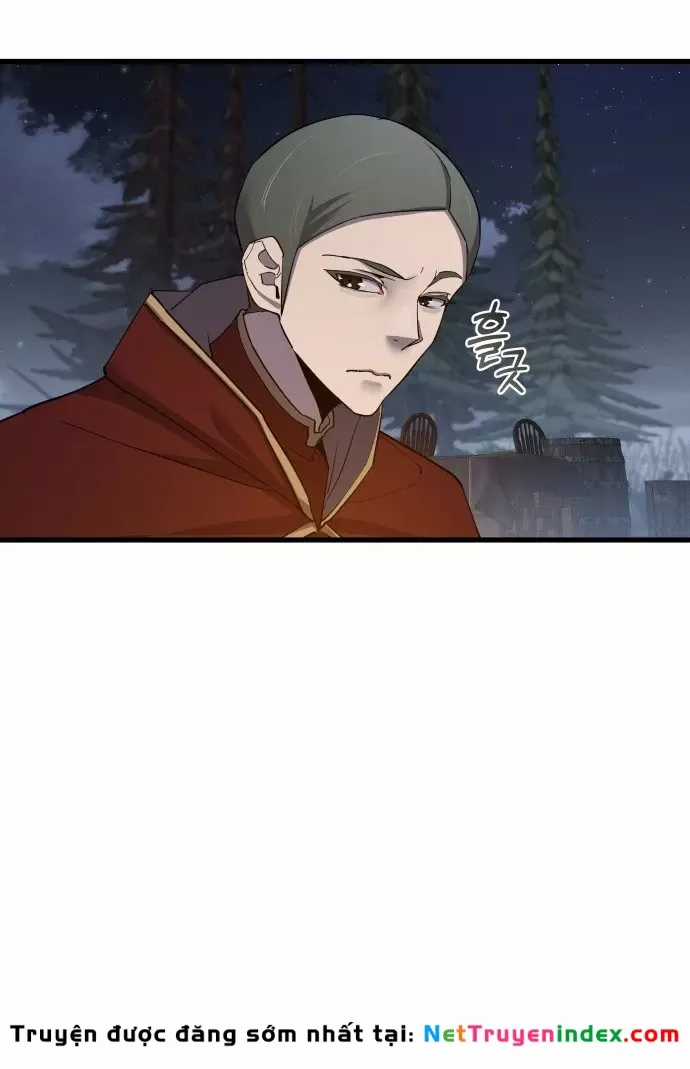 Thiên Tài Ma Pháp Sư Vật Lí - Chapter 59 - Trang 89