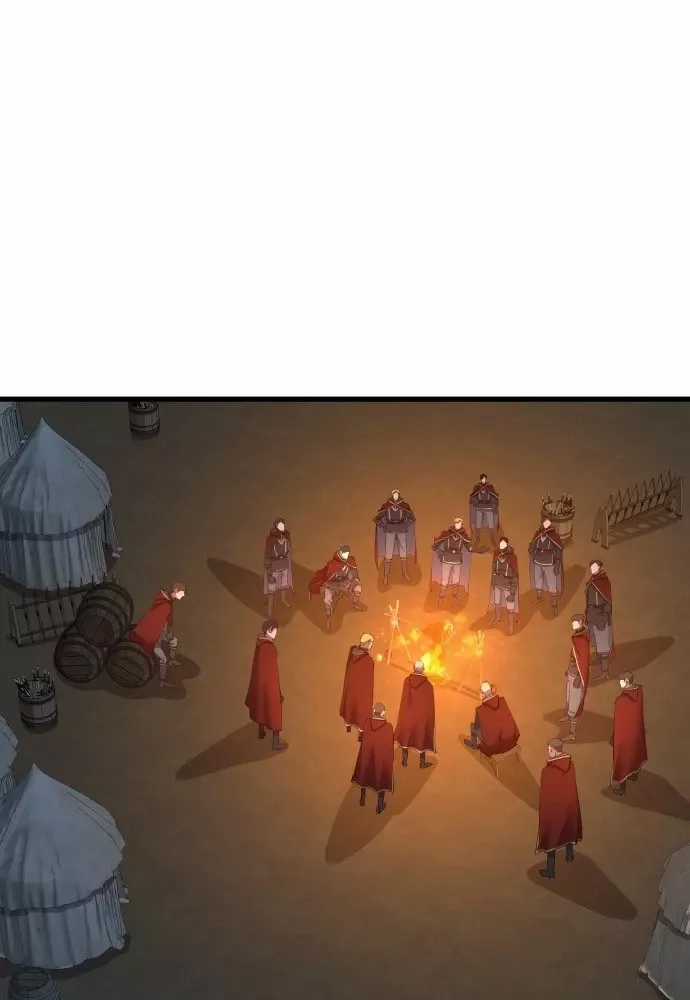 Thiên Tài Ma Pháp Sư Vật Lí - Chapter 59 - Trang 90