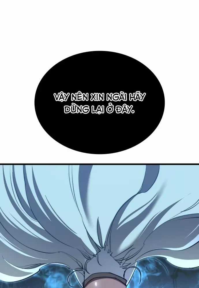 Thiên Tài Ma Pháp Sư Vật Lí - Chapter 59 - Trang 10