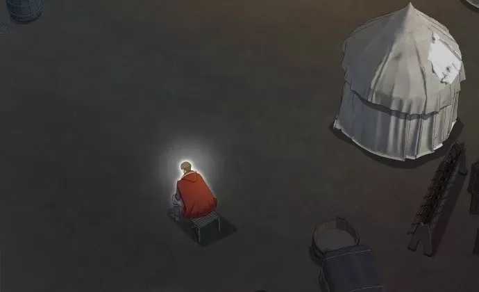 Thiên Tài Ma Pháp Sư Vật Lí - Chapter 59 - Trang 91