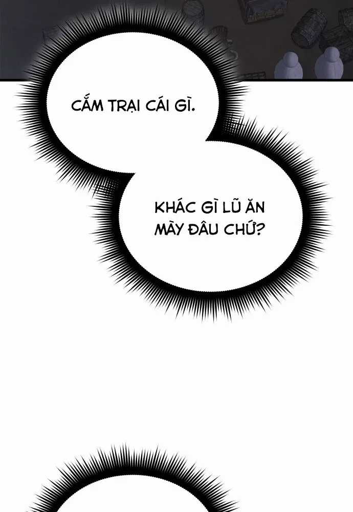 Thiên Tài Ma Pháp Sư Vật Lí - Chapter 59 - Trang 92