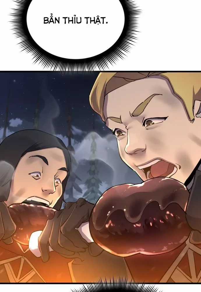 Thiên Tài Ma Pháp Sư Vật Lí - Chapter 59 - Trang 93