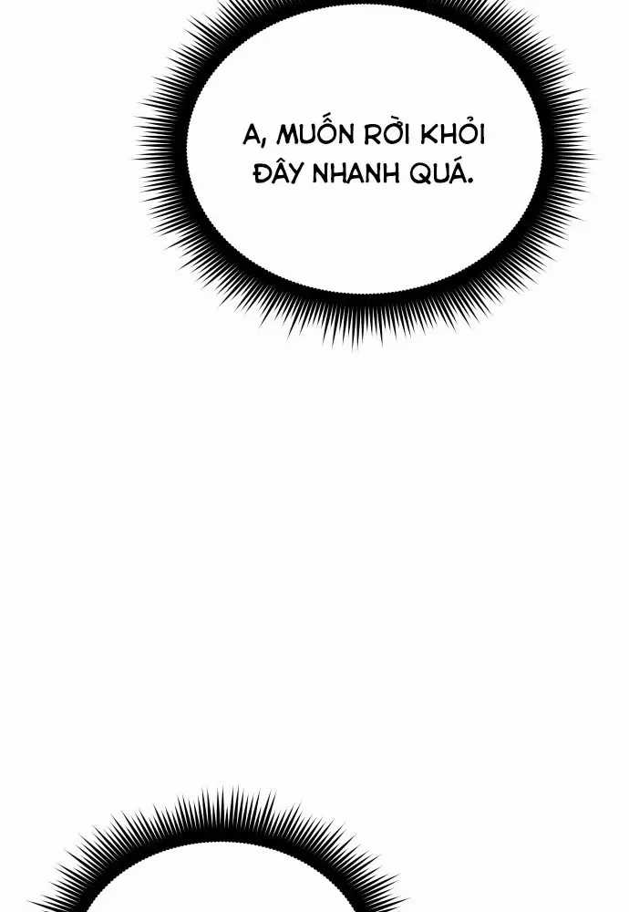 Thiên Tài Ma Pháp Sư Vật Lí - Chapter 59 - Trang 94