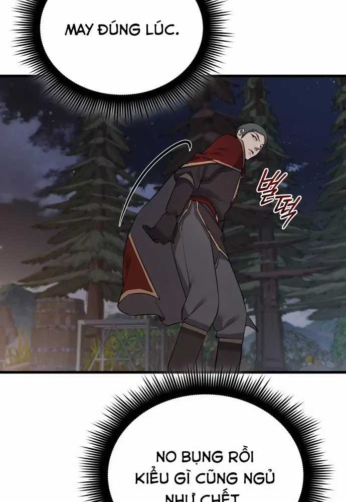 Thiên Tài Ma Pháp Sư Vật Lí - Chapter 59 - Trang 95