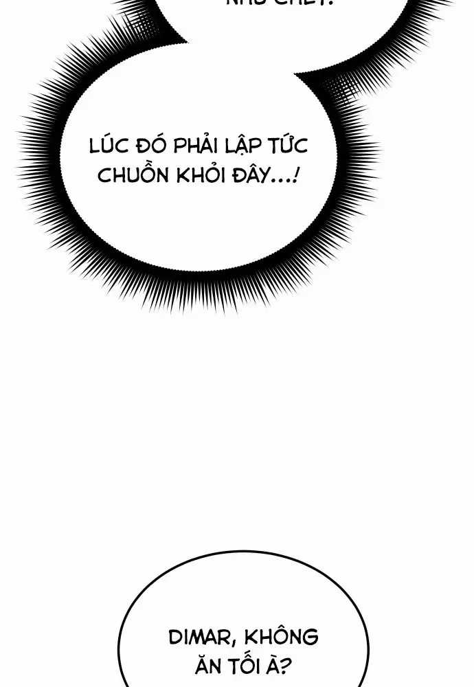 Thiên Tài Ma Pháp Sư Vật Lí - Chapter 59 - Trang 96