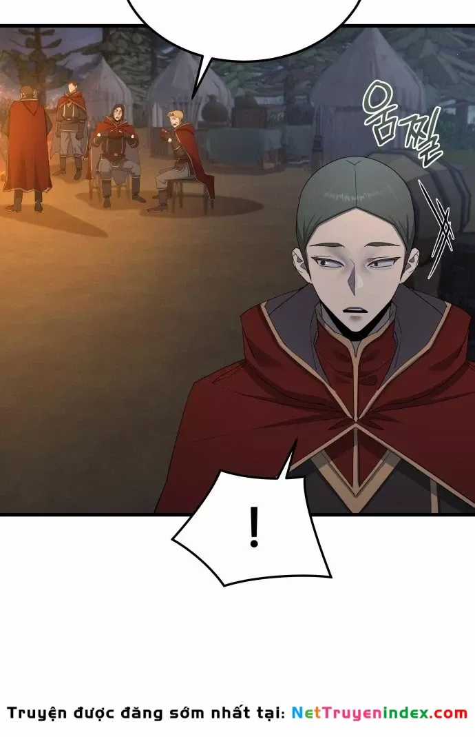 Thiên Tài Ma Pháp Sư Vật Lí - Chapter 59 - Trang 97